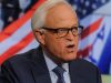 Ex-U.S. Ambassador To Israel Says Netanyahu Should Step Down Amid War In Gaza Ex-U.S. Ambassador To Israel Says Netanyahu Should Step Down Amid War In Gaza