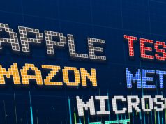 Need to Know: Here’s what hit the Magnificent 7 stocks, and why the selling may continue. Need to Know: Here’s what hit the Magnificent 7 stocks, and why the selling may continue.