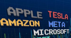 Need to Know: Here’s what hit the Magnificent 7 stocks, and why the selling may continue. Need to Know: Here’s what hit the Magnificent 7 stocks, and why the selling may continue.