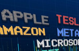 Need to Know: Here’s what hit the Magnificent 7 stocks, and why the selling may continue. Need to Know: Here’s what hit the Magnificent 7 stocks, and why the selling may continue.