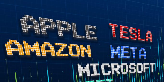 Need to Know: Here’s what hit the Magnificent 7 stocks, and why the selling may continue. Need to Know: Here’s what hit the Magnificent 7 stocks, and why the selling may continue.
