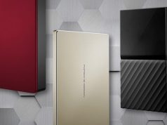 Best external drives 2023: Backup, storage, and portability Best external drives 2023: Backup, storage, and portability
