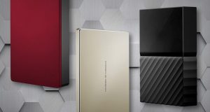 Best external drives 2023: Backup, storage, and portability Best external drives 2023: Backup, storage, and portability