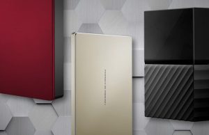 Best external drives 2023: Backup, storage, and portability Best external drives 2023: Backup, storage, and portability