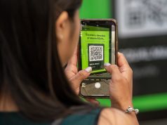 FTC sounds alarm over dangerous QR codes used by scammers FTC sounds alarm over dangerous QR codes used by scammers