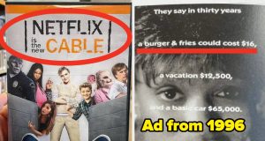 13 Ordinary Individuals Who May Actually Possess The Ability To See Into The Future 13 Ordinary Individuals Who May Actually Possess The Ability To See Into The Future