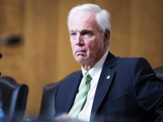 GOP’s Ron Johnson tripped up by fake electors claims (again) GOP’s Ron Johnson tripped up by fake electors claims (again)