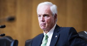 GOP’s Ron Johnson tripped up by fake electors claims (again) GOP’s Ron Johnson tripped up by fake electors claims (again)