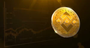 Fear and Greed Index Hits 81% as XRP and BNB Holders Turn Eyes To This Gem Fear and Greed Index Hits 81% as XRP and BNB Holders Turn Eyes To This Gem