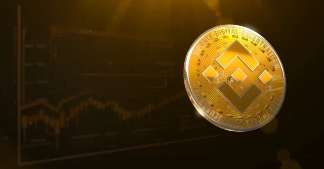 Fear and Greed Index Hits 81% as XRP and BNB Holders Turn Eyes To This Gem Fear and Greed Index Hits 81% as XRP and BNB Holders Turn Eyes To This Gem