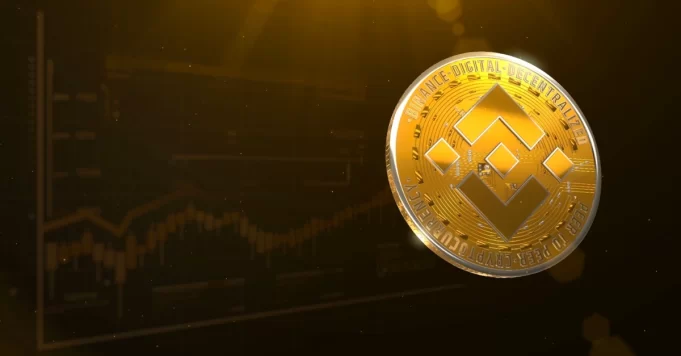 Fear and Greed Index Hits 81% as XRP and BNB Holders Turn Eyes To This Gem Fear and Greed Index Hits 81% as XRP and BNB Holders Turn Eyes To This Gem