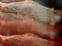 What is lucid dreaming—and how can you learn to do it? What is lucid dreaming—and how can you learn to do it?
