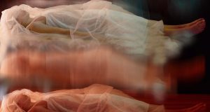 What is lucid dreaming—and how can you learn to do it? What is lucid dreaming—and how can you learn to do it?