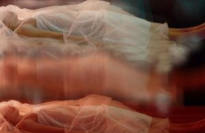 What is lucid dreaming—and how can you learn to do it? What is lucid dreaming—and how can you learn to do it?