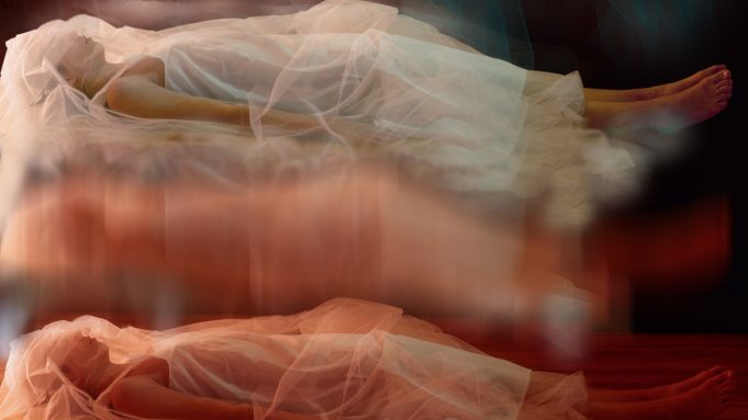 What is lucid dreaming—and how can you learn to do it? What is lucid dreaming—and how can you learn to do it?