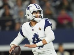 NFL MVP Race 2023-24: Latest Predictions After Updated Odds Entering Week 15 NFL MVP Race 2023-24: Latest Predictions After Updated Odds Entering Week 15