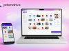 Get cloud storage for life for just $89.97 Get cloud storage for life for just $89.97