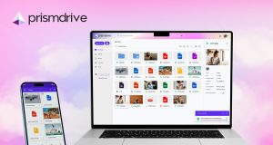 Get cloud storage for life for just $89.97 Get cloud storage for life for just $89.97