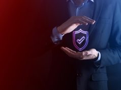 Avira is fixing a bug that locks up Windows PCs Avira is fixing a bug that locks up Windows PCs
