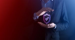 Avira is fixing a bug that locks up Windows PCs Avira is fixing a bug that locks up Windows PCs