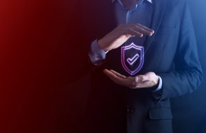Avira is fixing a bug that locks up Windows PCs Avira is fixing a bug that locks up Windows PCs