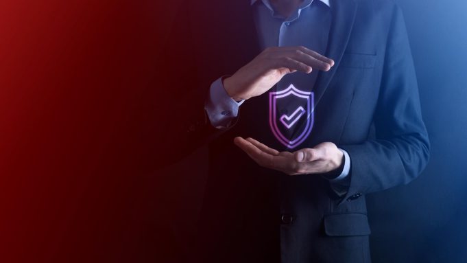 Avira is fixing a bug that locks up Windows PCs Avira is fixing a bug that locks up Windows PCs