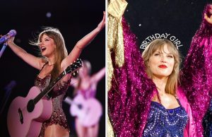 PSA Aussie Swifties! Here’s Your Chance To Win Free Eras Tour Tickets PSA Aussie Swifties! Here’s Your Chance To Win Free Eras Tour Tickets