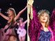 PSA Aussie Swifties! Here’s Your Chance To Win Free Eras Tour Tickets PSA Aussie Swifties! Here’s Your Chance To Win Free Eras Tour Tickets