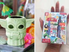 33 Last Minute Stocking Stuffers Both Kids And Adults Will Love 33 Last Minute Stocking Stuffers Both Kids And Adults Will Love