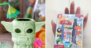 33 Last Minute Stocking Stuffers Both Kids And Adults Will Love 33 Last Minute Stocking Stuffers Both Kids And Adults Will Love