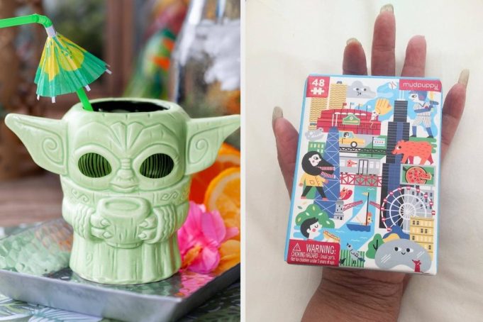 33 Last Minute Stocking Stuffers Both Kids And Adults Will Love 33 Last Minute Stocking Stuffers Both Kids And Adults Will Love