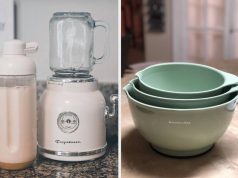 If Your Kitchen Is Lacking An Aesthetic, Check Out These 42 Cute And Useful Pieces If Your Kitchen Is Lacking An Aesthetic, Check Out These 42 Cute And Useful Pieces