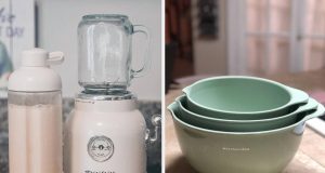 If Your Kitchen Is Lacking An Aesthetic, Check Out These 42 Cute And Useful Pieces If Your Kitchen Is Lacking An Aesthetic, Check Out These 42 Cute And Useful Pieces