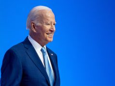 Despite lack of evidence, GOP advances Biden impeachment inquiry Despite lack of evidence, GOP advances Biden impeachment inquiry