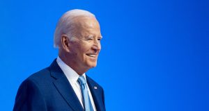 Despite lack of evidence, GOP advances Biden impeachment inquiry Despite lack of evidence, GOP advances Biden impeachment inquiry