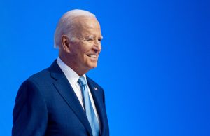 Despite lack of evidence, GOP advances Biden impeachment inquiry Despite lack of evidence, GOP advances Biden impeachment inquiry