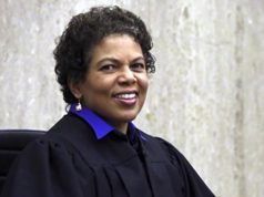 Judge issues stay of proceedings in Trump D.C. trial pending appeal Judge issues stay of proceedings in Trump D.C. trial pending appeal