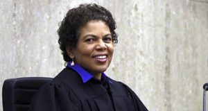 Judge issues stay of proceedings in Trump D.C. trial pending appeal Judge issues stay of proceedings in Trump D.C. trial pending appeal