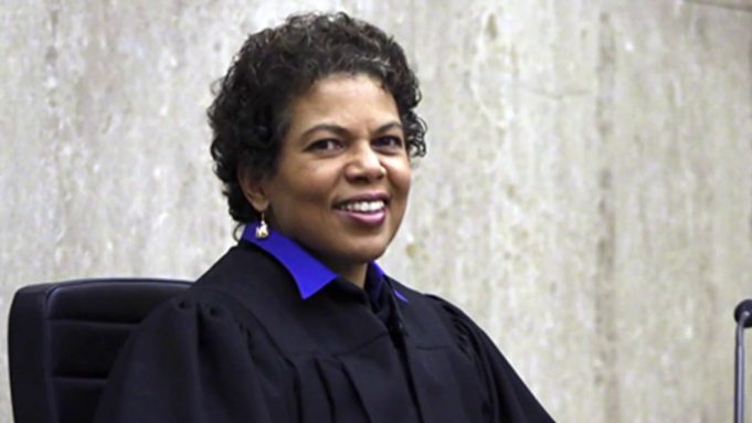 Judge issues stay of proceedings in Trump D.C. trial pending appeal Judge issues stay of proceedings in Trump D.C. trial pending appeal