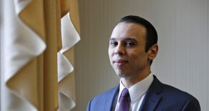 This conservative ‘mandate’ is a terrifying preview of Christianized government This conservative ‘mandate’ is a terrifying preview of Christianized government