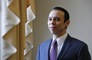 This conservative ‘mandate’ is a terrifying preview of Christianized government This conservative ‘mandate’ is a terrifying preview of Christianized government