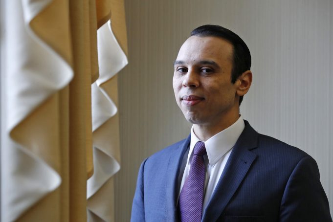 This conservative ‘mandate’ is a terrifying preview of Christianized government This conservative ‘mandate’ is a terrifying preview of Christianized government