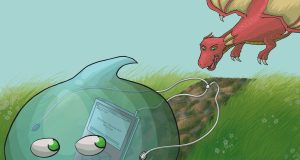 RPG Cast – Episode 685: “You Erased My Save, Now You Have to Beat It” RPG Cast – Episode 685: “You Erased My Save, Now You Have to Beat It”