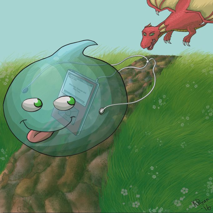 RPG Cast – Episode 685: “You Erased My Save, Now You Have to Beat It” RPG Cast – Episode 685: “You Erased My Save, Now You Have to Beat It”