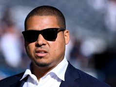Hypothetical Trades Bears Must Consider in 2024 NFL Offseason Hypothetical Trades Bears Must Consider in 2024 NFL Offseason