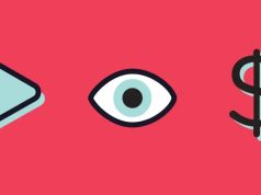How brands are combining audio and video formats to boost digital campaign success How brands are combining audio and video formats to boost digital campaign success