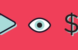How brands are combining audio and video formats to boost digital campaign success How brands are combining audio and video formats to boost digital campaign success