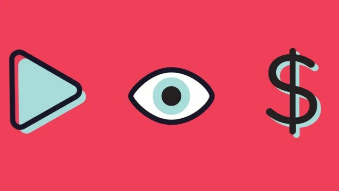 How brands are combining audio and video formats to boost digital campaign success How brands are combining audio and video formats to boost digital campaign success