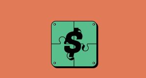 As attention grows up, agency rebundling is one unintended result As attention grows up, agency rebundling is one unintended result