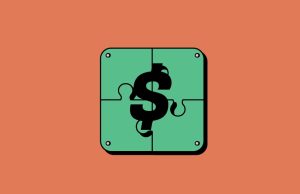 As attention grows up, agency rebundling is one unintended result As attention grows up, agency rebundling is one unintended result